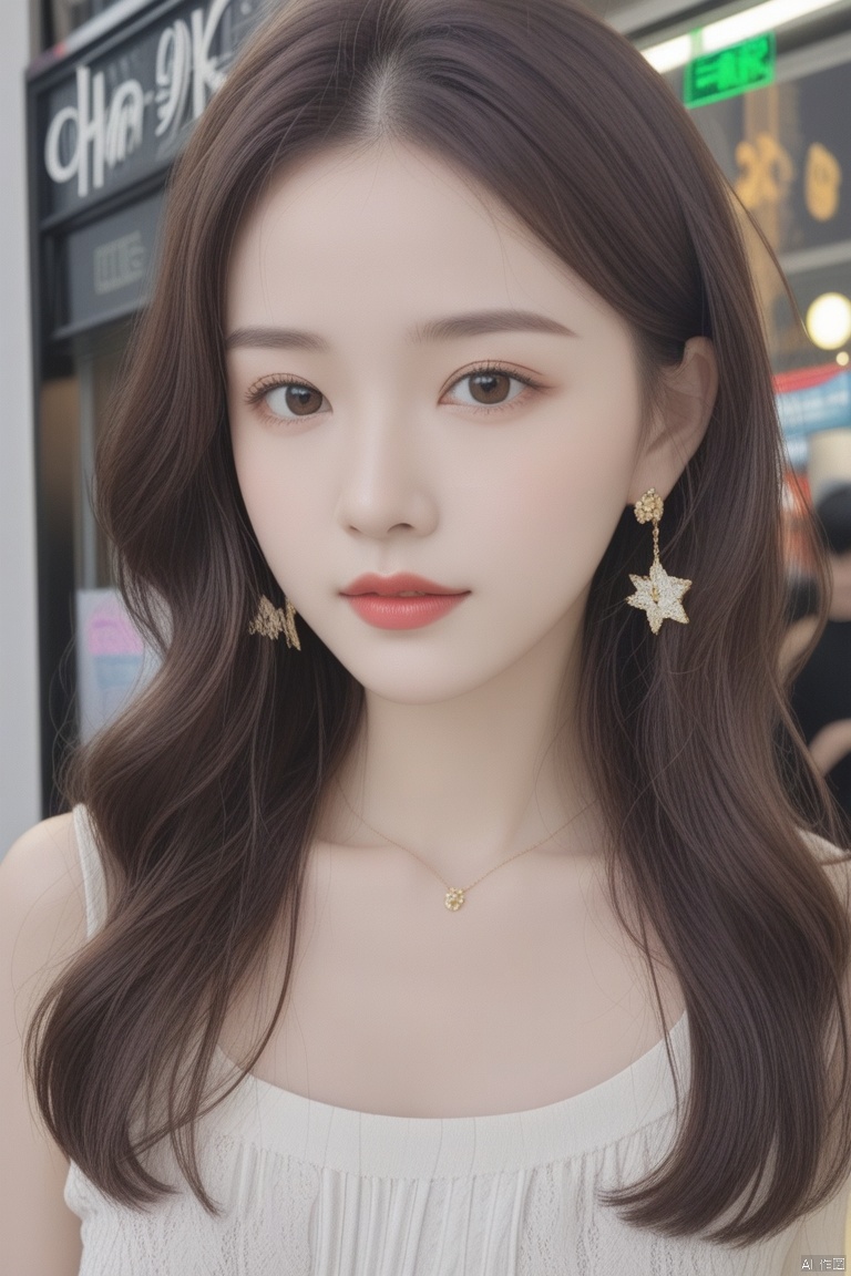 1girl