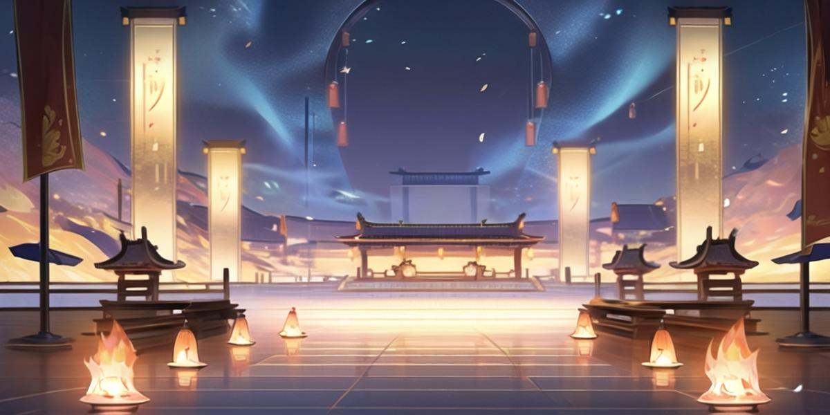 <lora:gmic icon_changjibngv2-000016:1>,gmic icon_\(sence\), a painting of a city with a lot of benches and a lot of fire in the middle of the street, architecture, bird, boat, bridge, building, city, city lights, cityscape, cloud, fantasy, horizon, long hair, ocean, outdoors, reflection, river, scenery, ship, sky, skyline, skyscraper, sunset, tower, water, watercraft