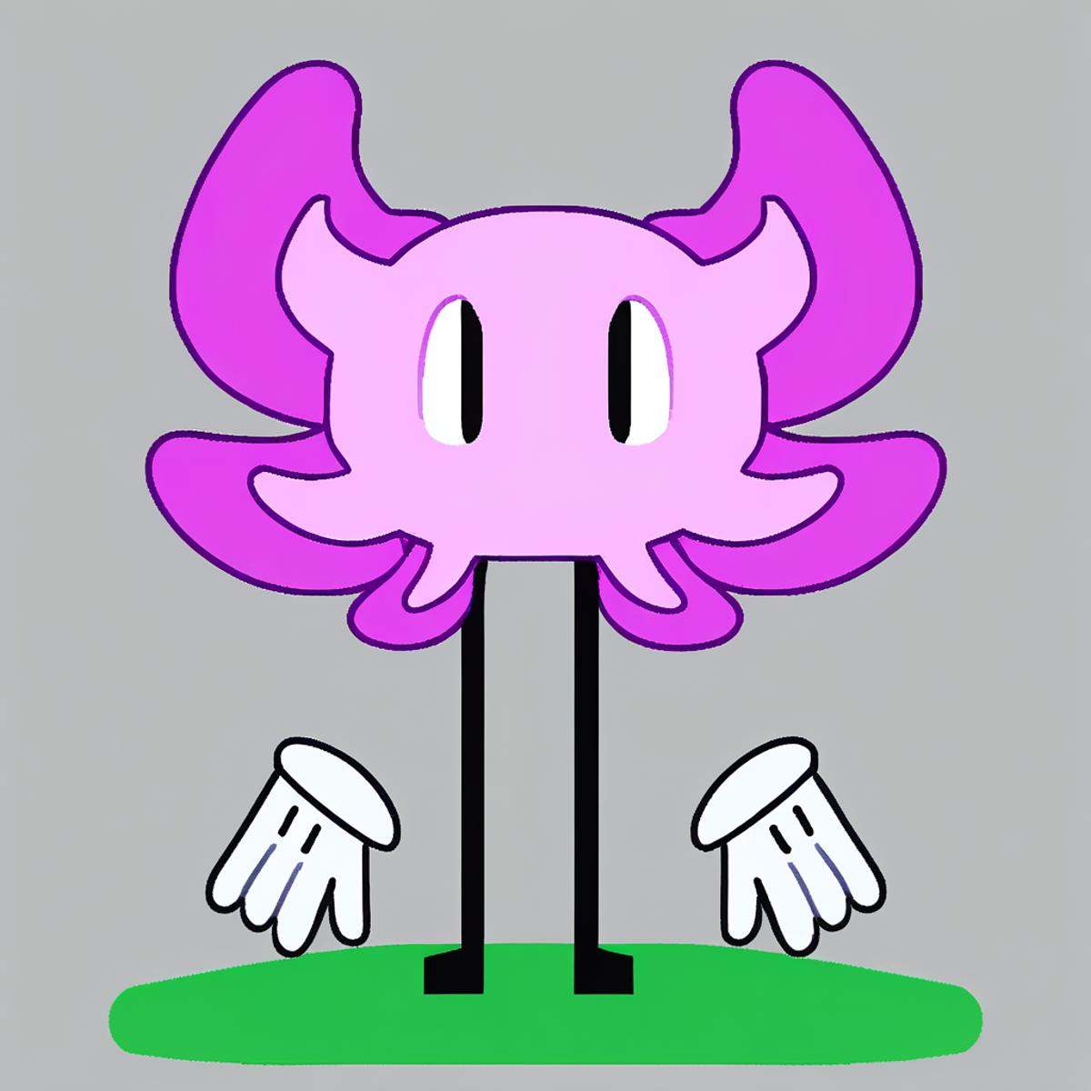 score_9,  score_8_up,  score_7_up on Tensor.Art