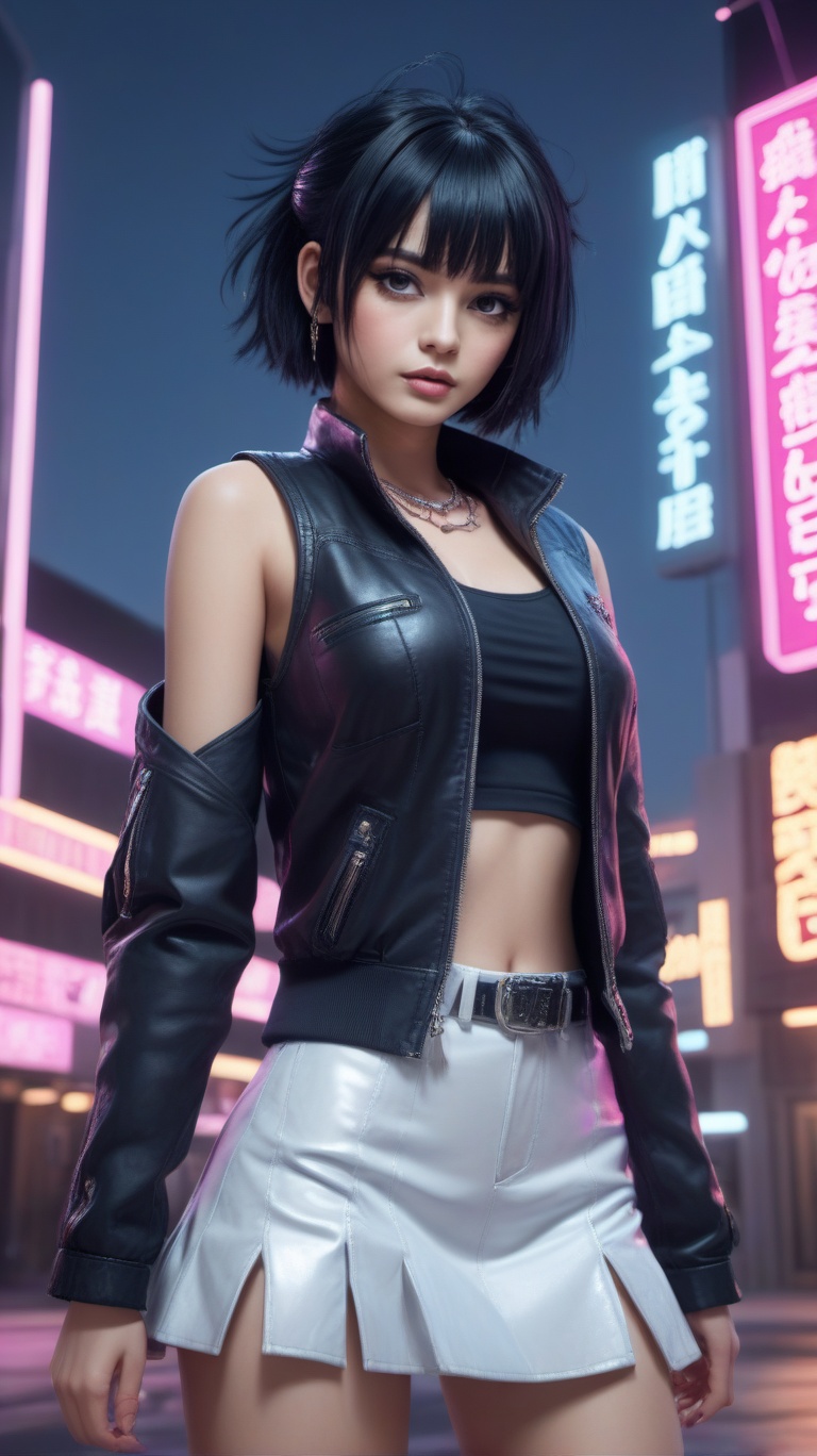 (Ultra-detailed eyes),  (((textile shading))),  (((Best Quality))) on Tensor.Art