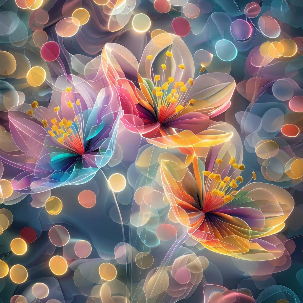 AI generated image on Tensor.Art