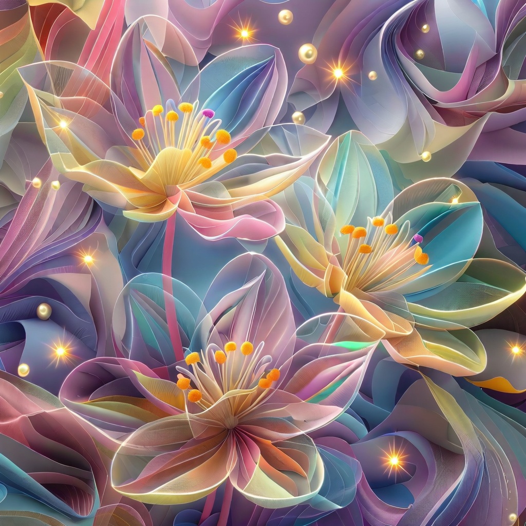AI generated image on Tensor.Art