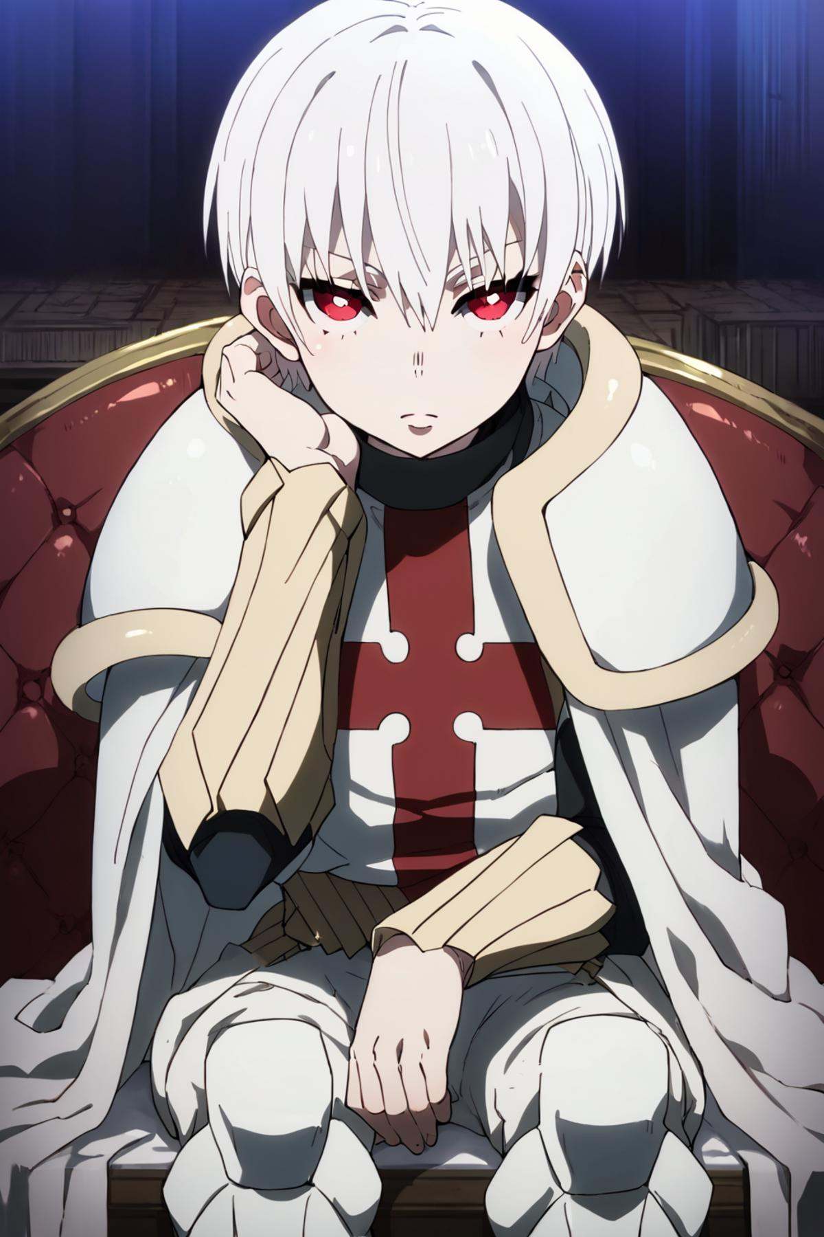 score_9,  score_8_up,  score_7_up by HappyAnpan2128  on Tensor.Art