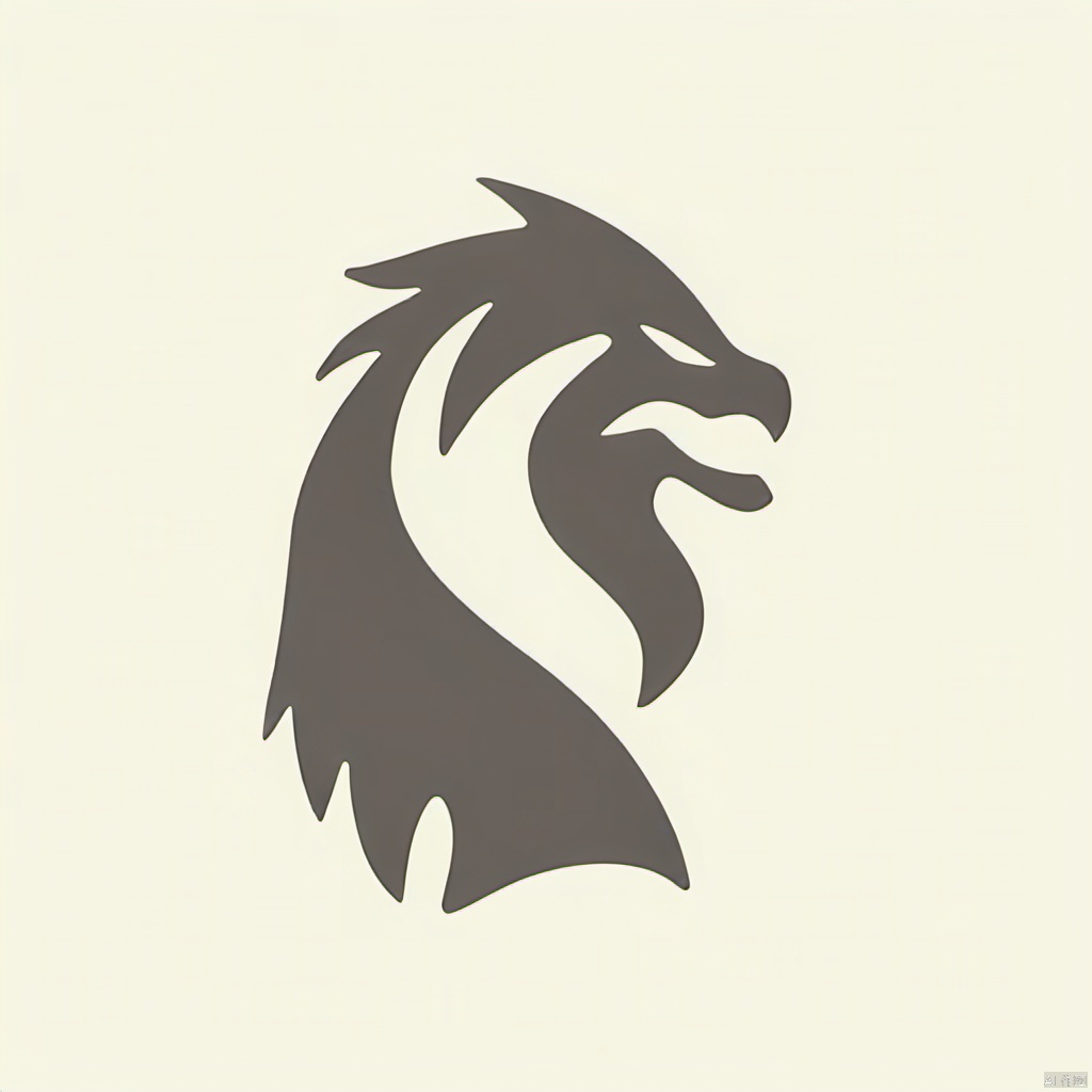 Game icon, Eagle