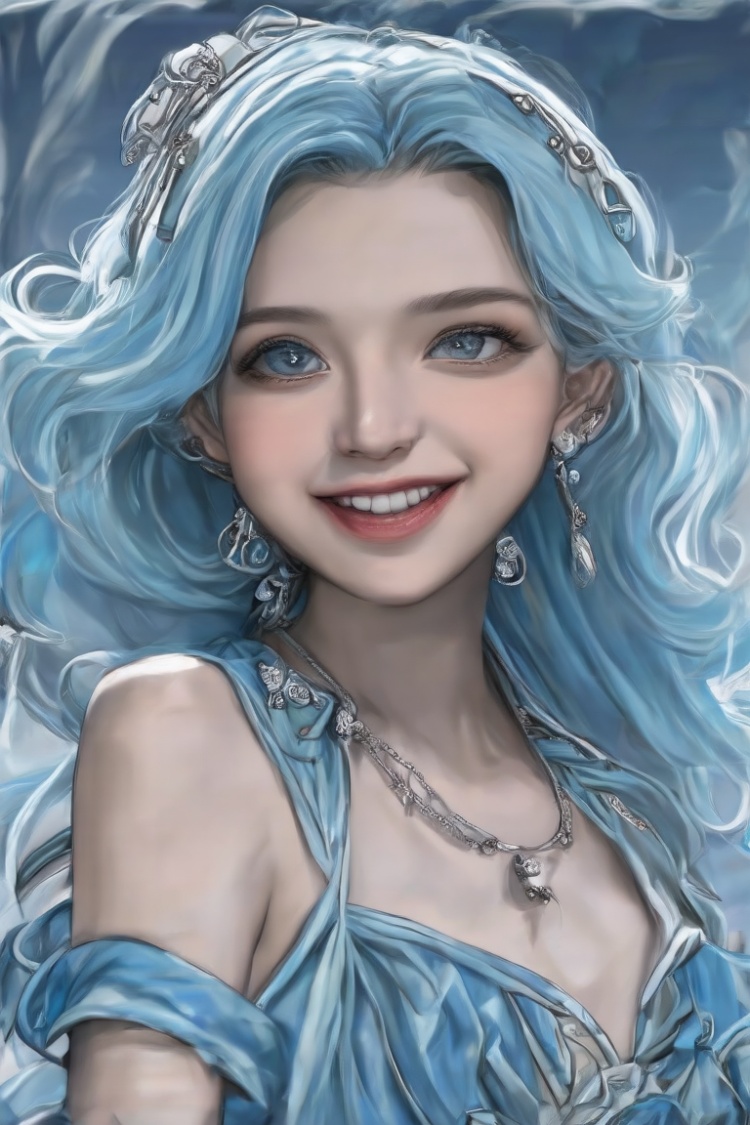 基础模型3 Realistic Shading LineArt by MidnAi on Tensor.Art