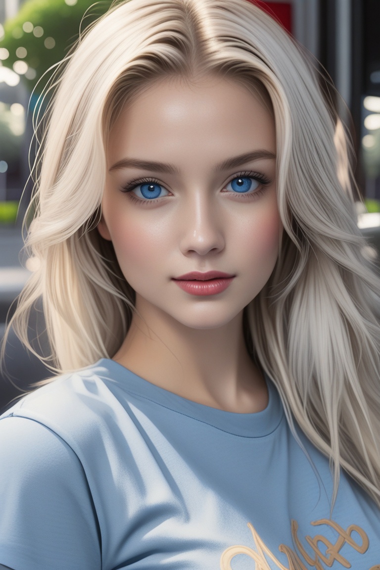 (best quality,  4k,  8k on Tensor.Art