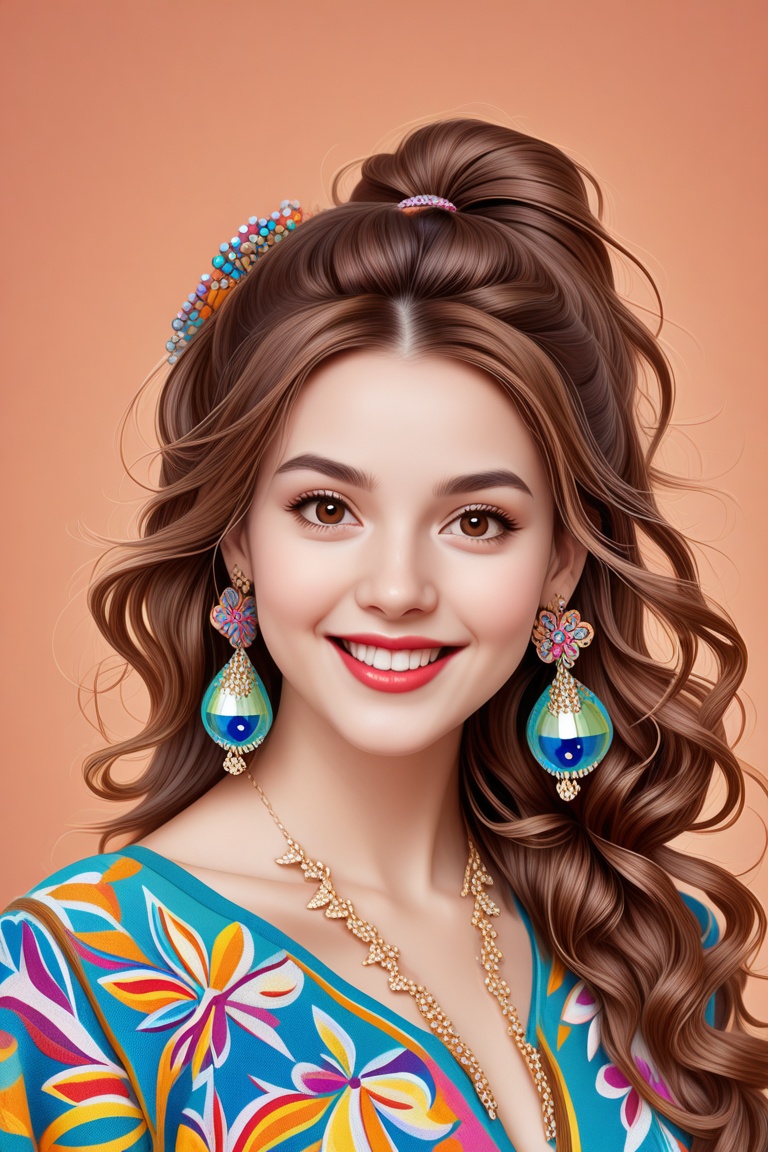 (best quality,  4k,  8k on Tensor.Art