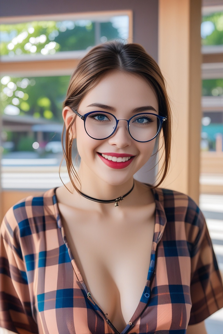(best quality,  4k,  8k on Tensor.Art