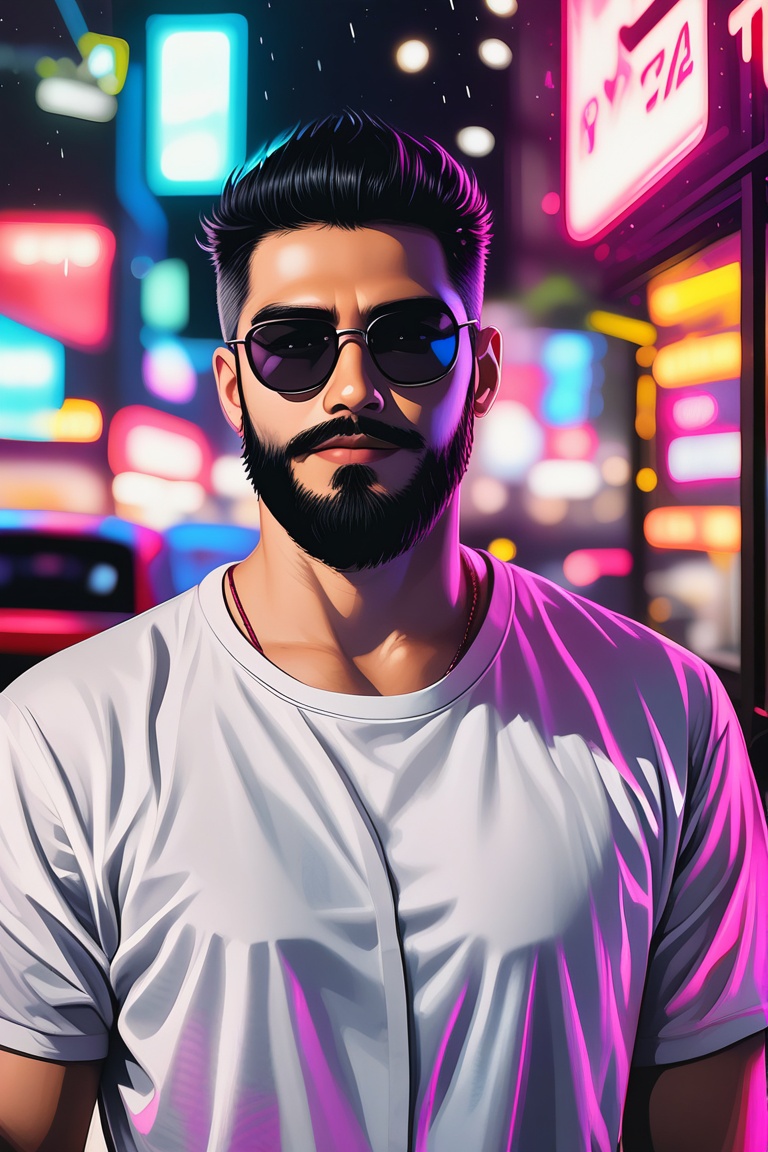(best quality,  4k,  8k on Tensor.Art