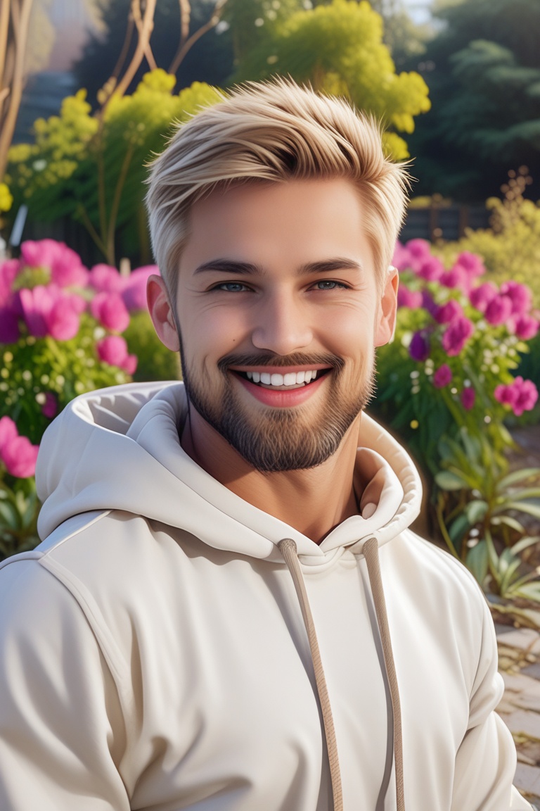 (best quality,  4k,  8k on Tensor.Art