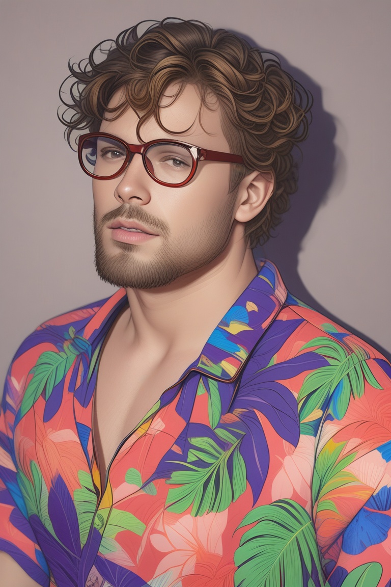 (best quality,  4k,  8k on Tensor.Art