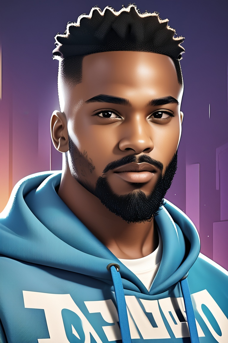 (best quality,  4k,  8k on Tensor.Art