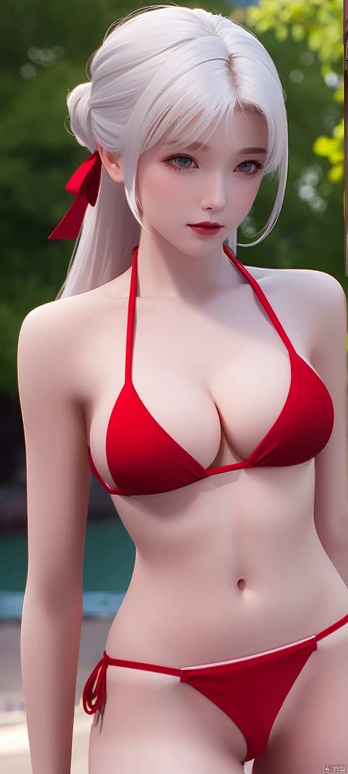 3D,  masterpiece,  (best quality) on Tensor.Art
