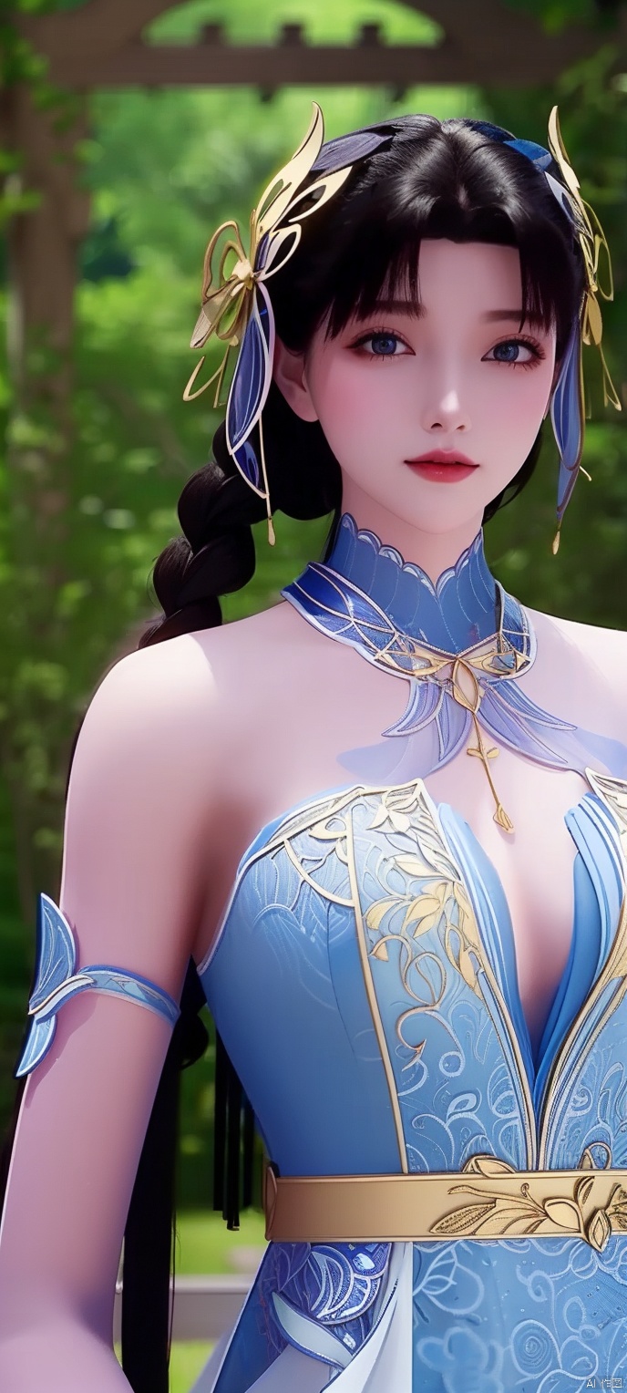 3D,  masterpiece,  (best quality) on Tensor.Art