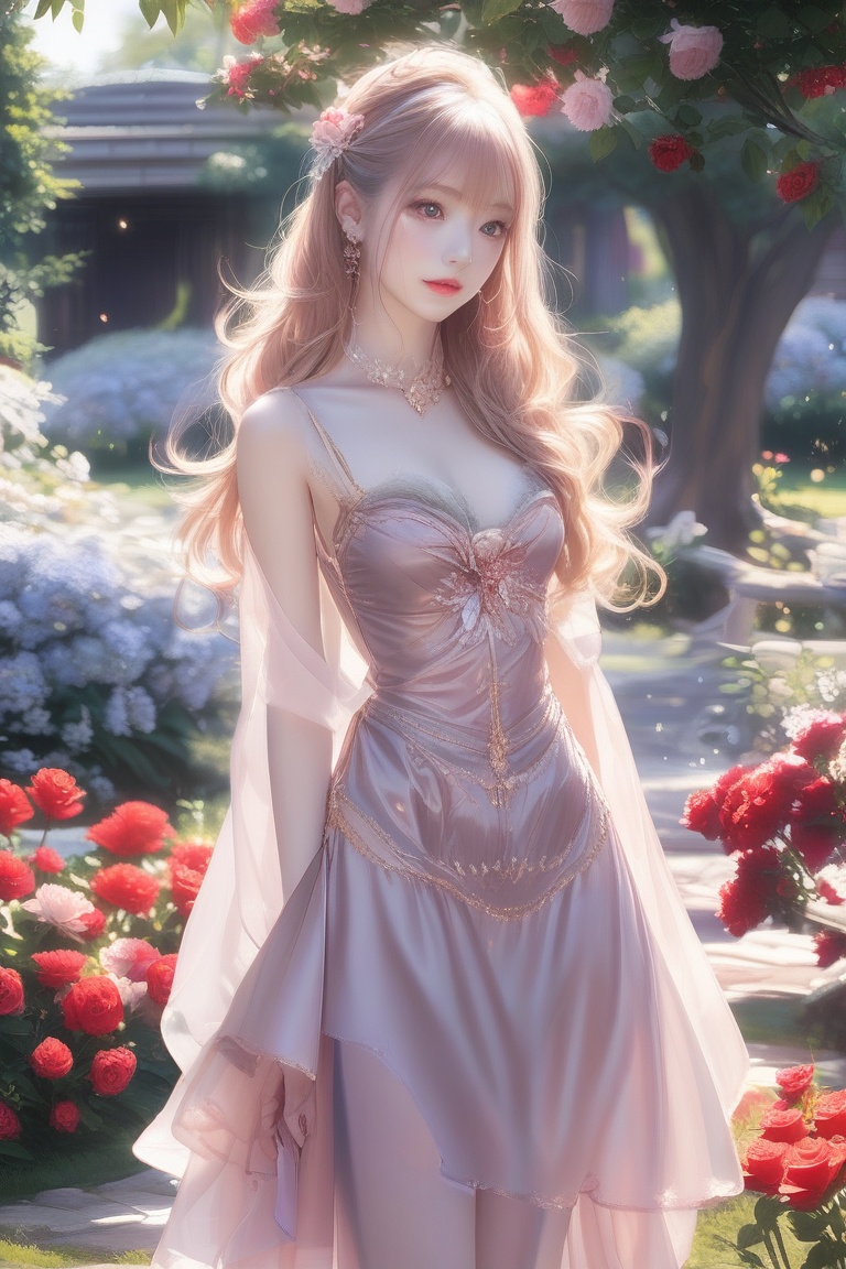 ultra detailed,  ,  UHD on Tensor.Art