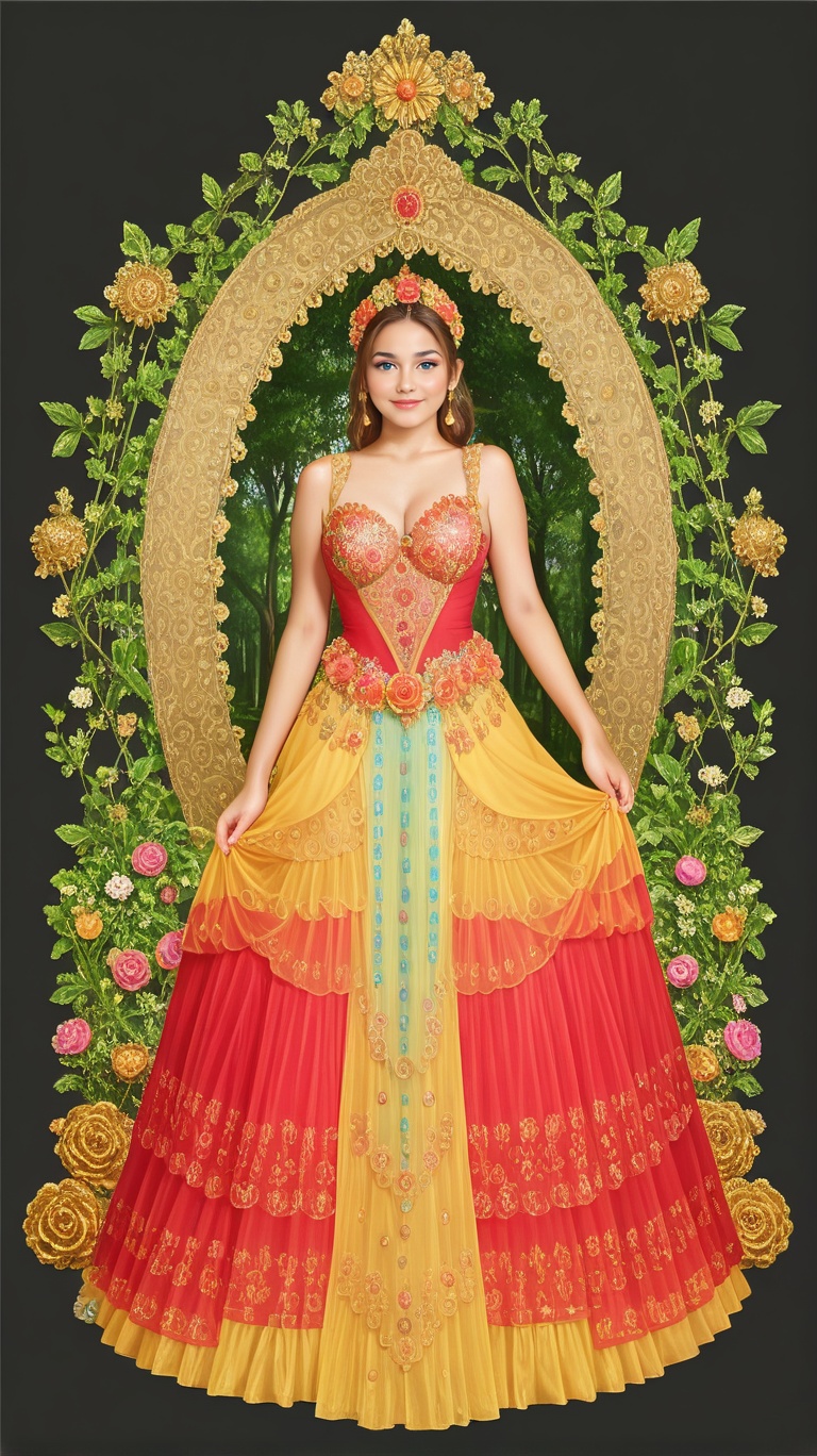 score_9, score_8_up, score_7_up, masterpiece, best quality, (extremely detailed CG unity 8k wallpaper, masterpiece, best quality, ultra-detailed, best shadow), (detailed background), (beautiful detailed face, beautiful detailed eyes), High contrast, (best illumination, an extremely delicate and beautiful),1girl,((colourful paint splashes on transparent background, dulux,)), ((caustic)), dynamic angle,beautiful detailed glow,full body,Young beauty spirit,SH