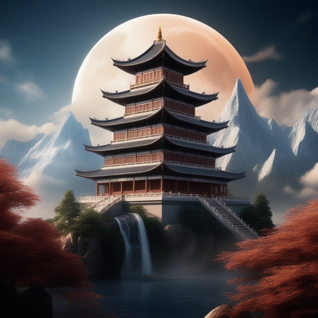 ((masterpiece, best quality, absurdities, (absurdresolution), high resolution, ultra detailed, high resolution, very fine 8KCG wallpapers)),Enhanced Realistic