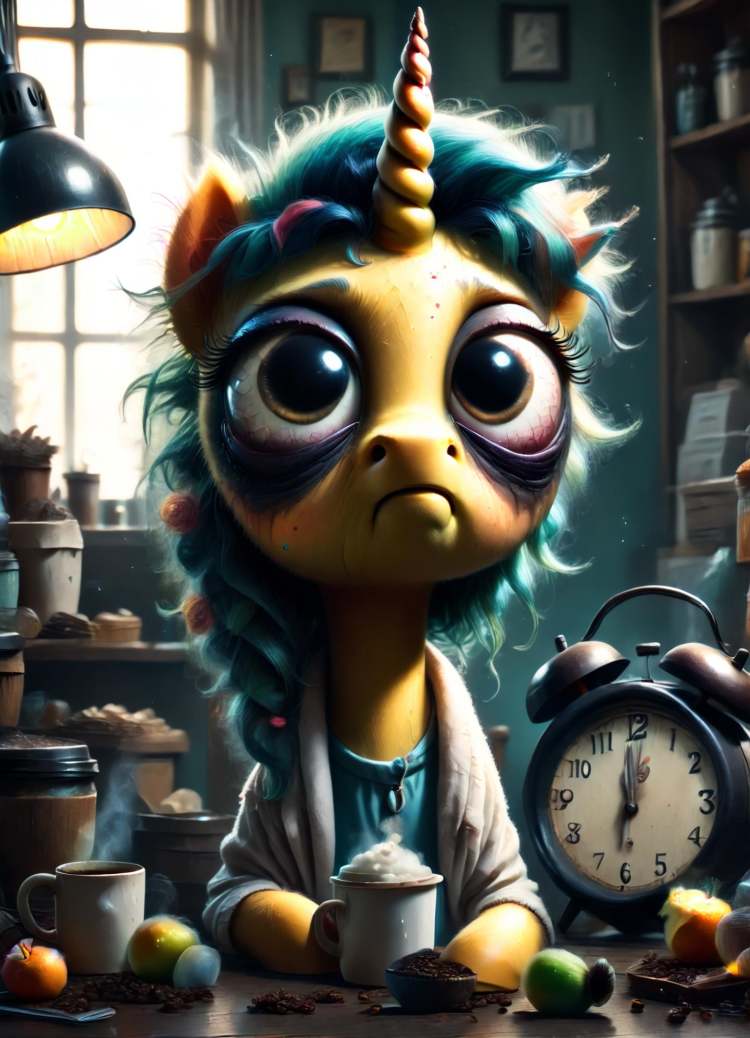 DonM - Insomnia [基础模型1.5,基础模型XL,Pony] by DonMischo on Tensor.Art