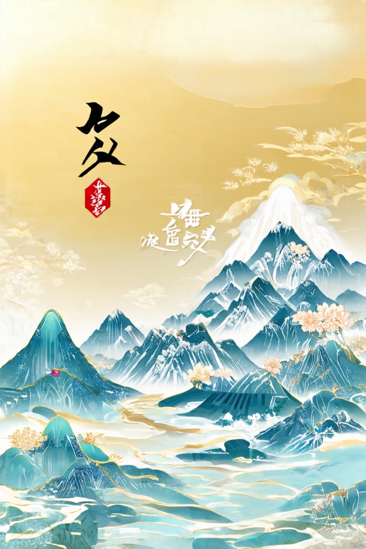 七夕基础模型3 by 行乎者也 on Tensor.Art