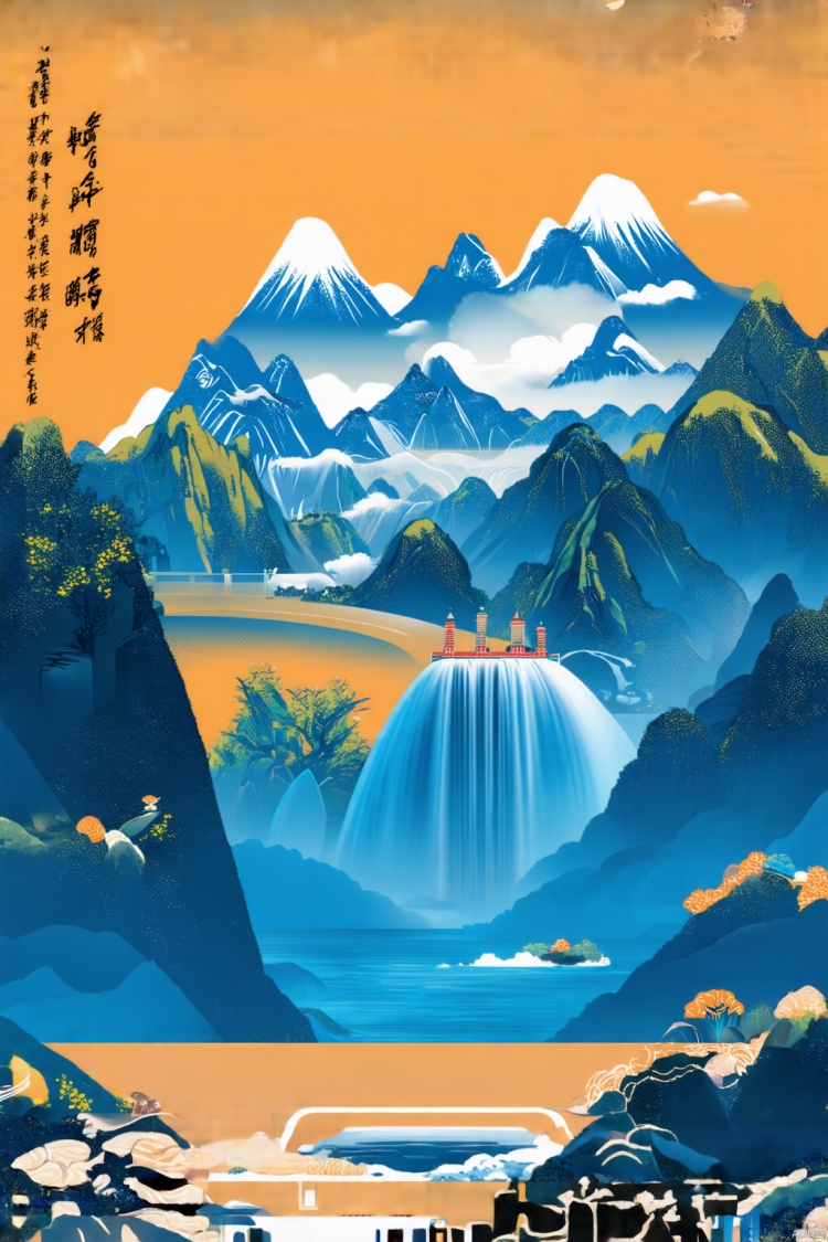 七夕基础模型3 by 行乎者也 on Tensor.Art
