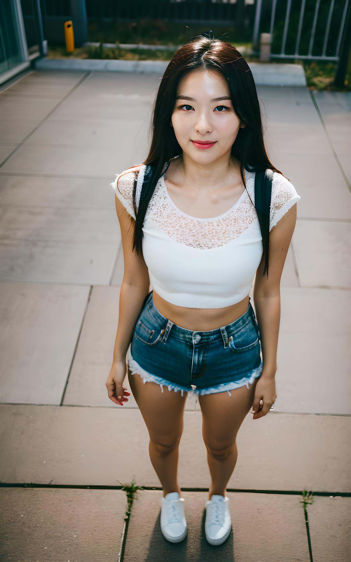 Seulgi_V1,  ,  onoff on Tensor.Art