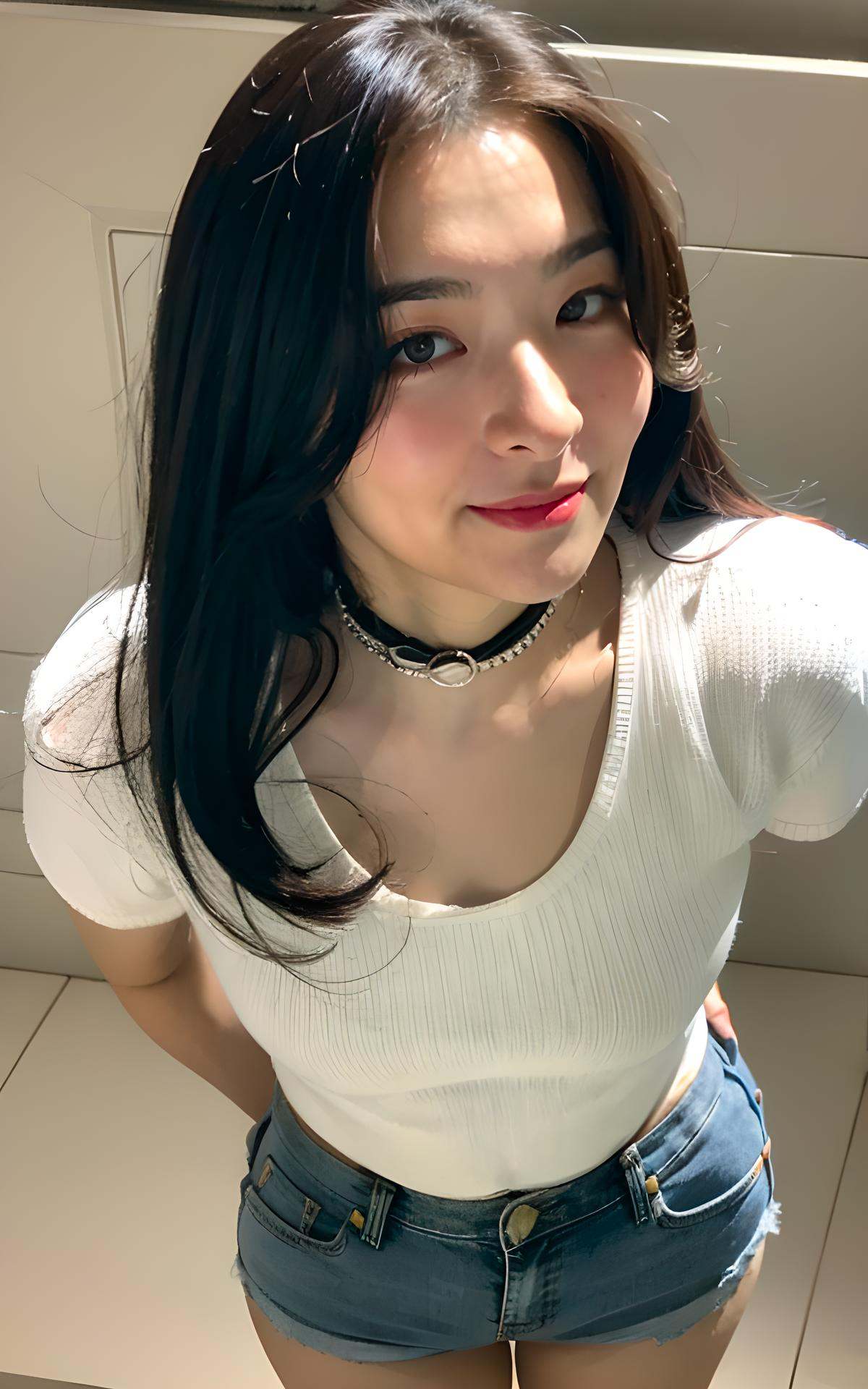 Seulgi_V1,  ,  onoff on Tensor.Art