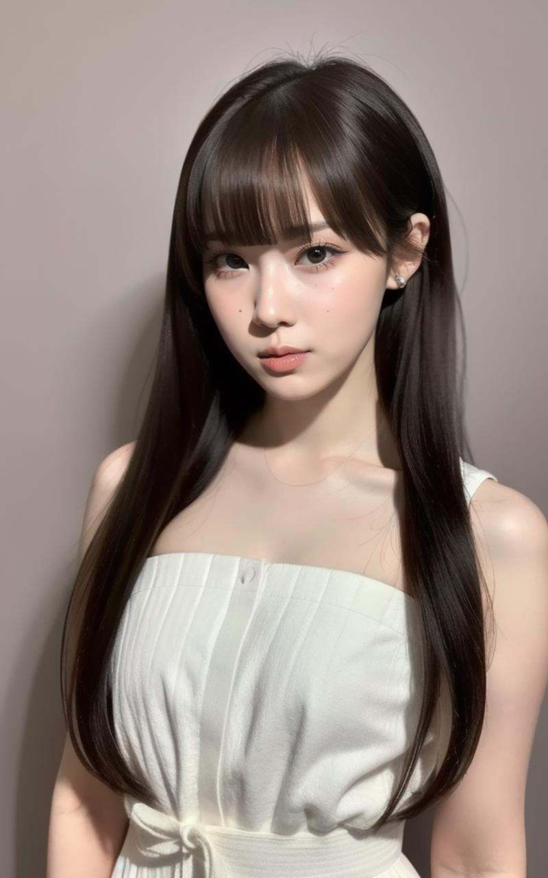 W!nter,  ,  Best quality on Tensor.Art