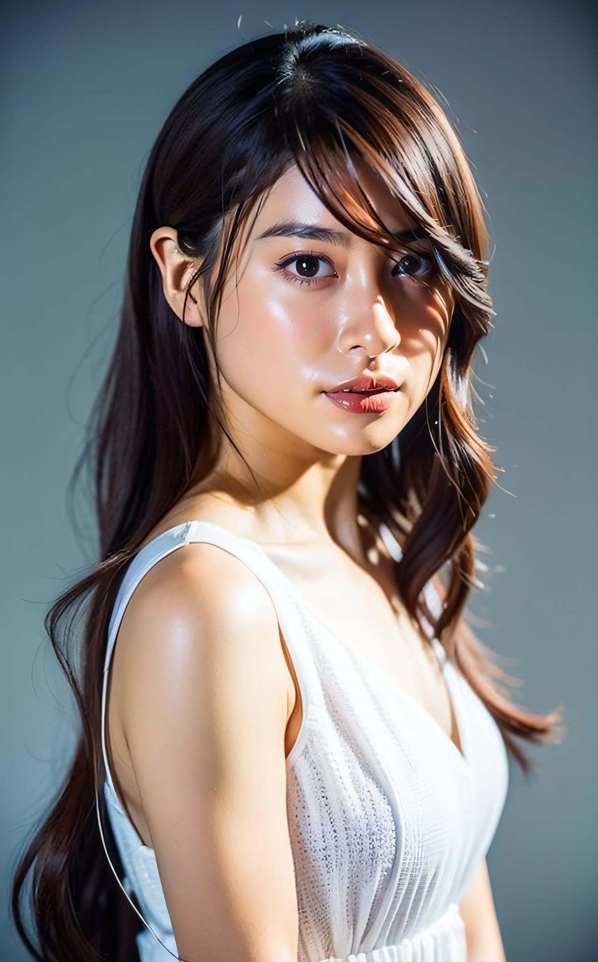 T@0,  Best quality,  masterpiece on Tensor.Art