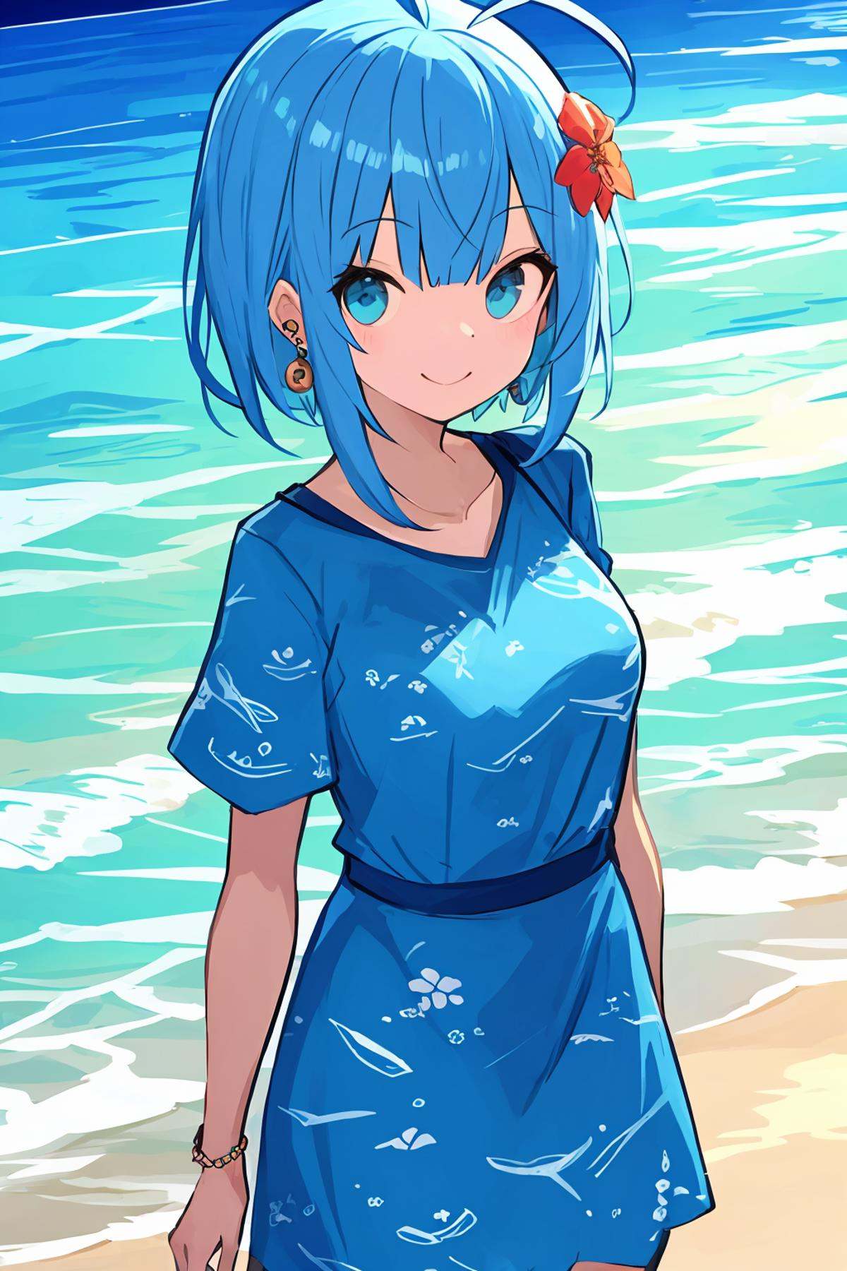 best quality,  amazing quality,  very aesthetic on Tensor.Art
