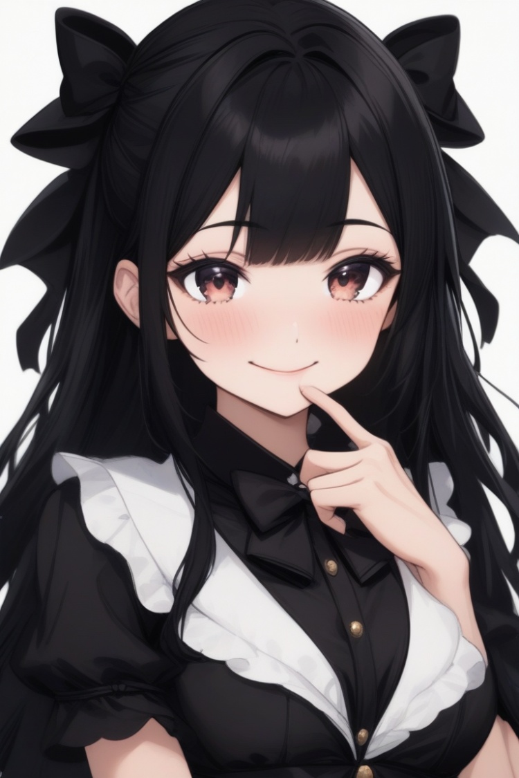 DiT AniTrait [2xIMG-MT-HunyuanDiT] by REYA_012 on Tensor.Art