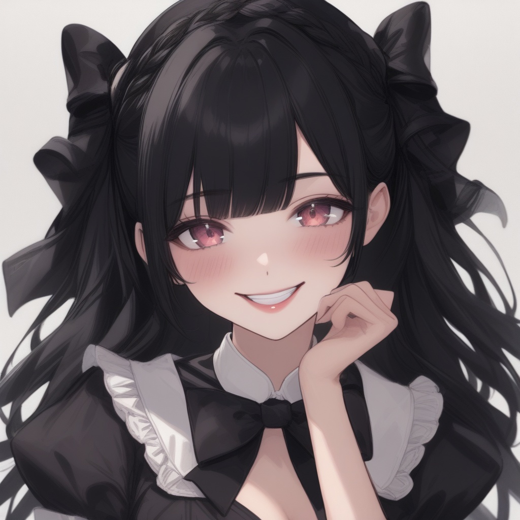 AI generated image by REYA_012 on Tensor.Art