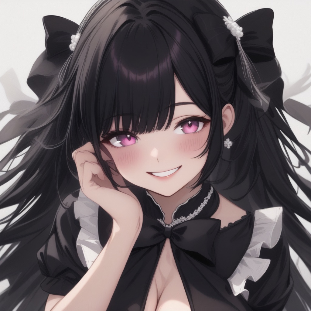 AI generated image by REYA_012 on Tensor.Art