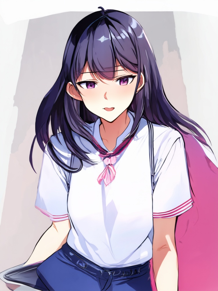 757028268445554403