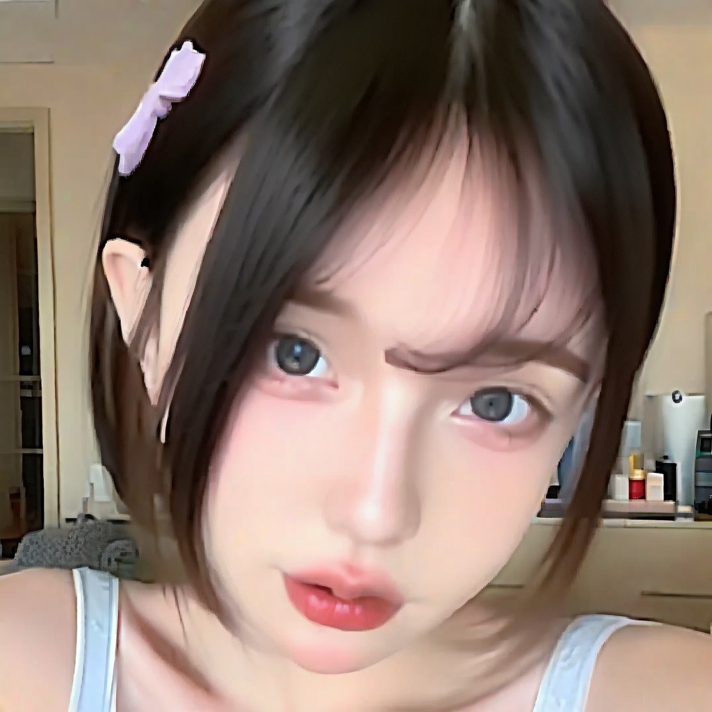 AI generated image on Tensor.Art