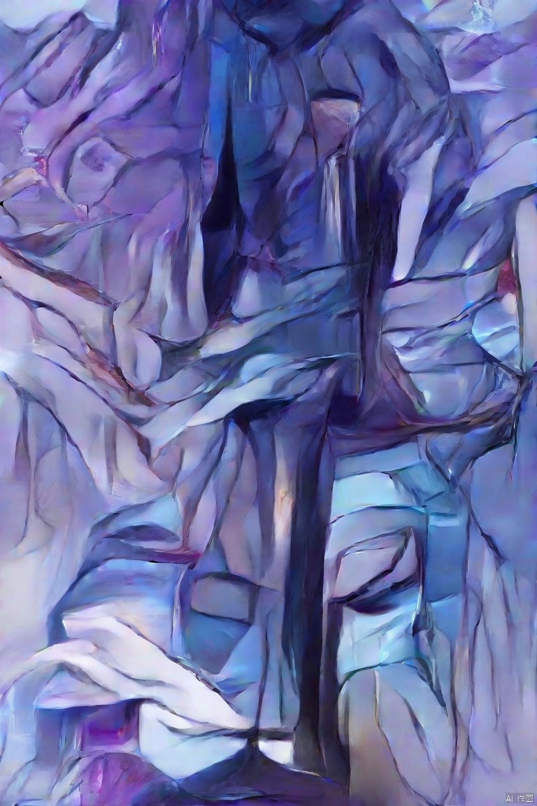 2d,  动漫风格,  插画 on Tensor.Art