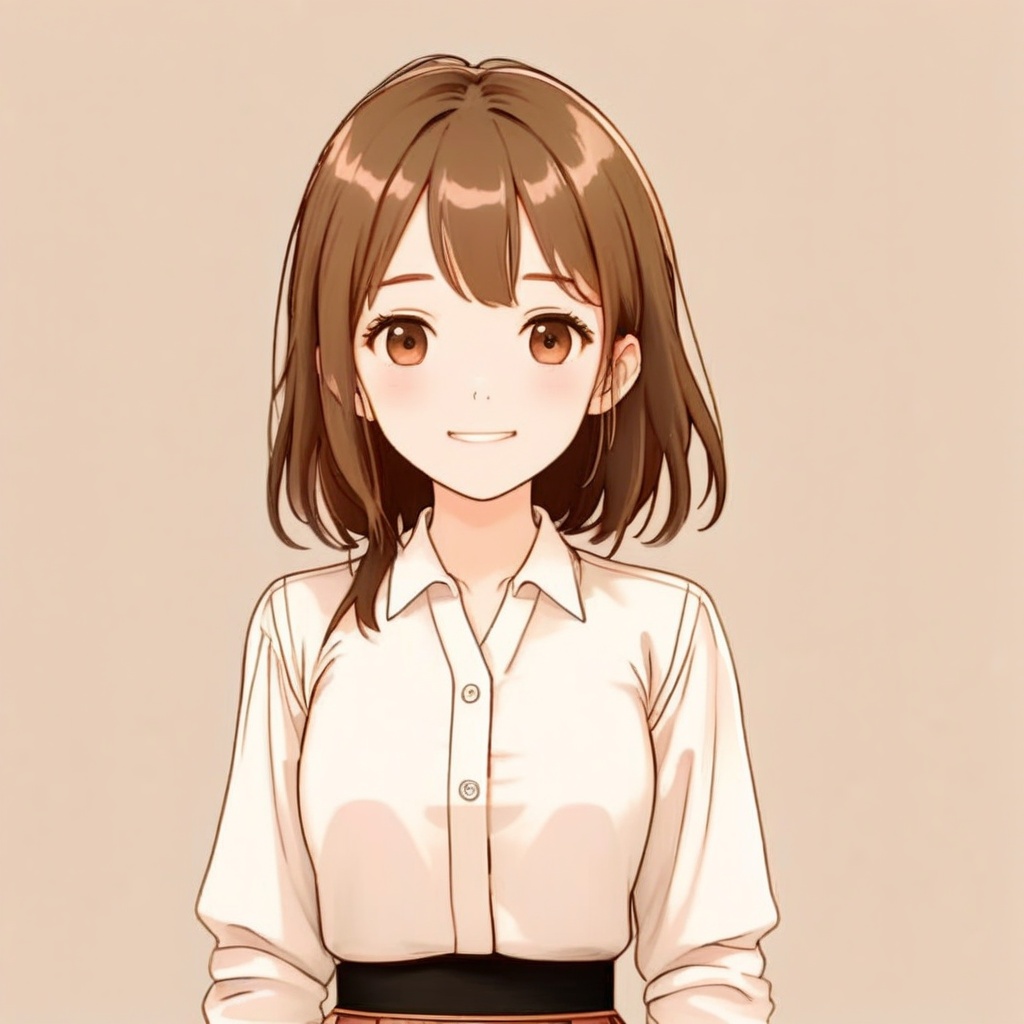 AI generated image on Tensor.Art