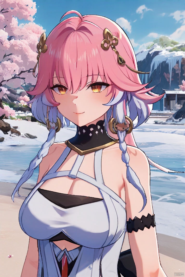 高清,2d,动漫风格,插画,二次元人物,
1girl,changli,high-definition,2d,anime style,illustration,two-dimensional characters,