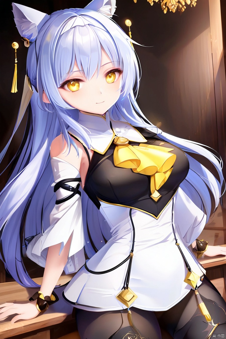 高清,2d,动漫风格,插画,二次元人物,
1girl,高清,2d,动漫风格,插图,二维人物,黄眼睛,hf