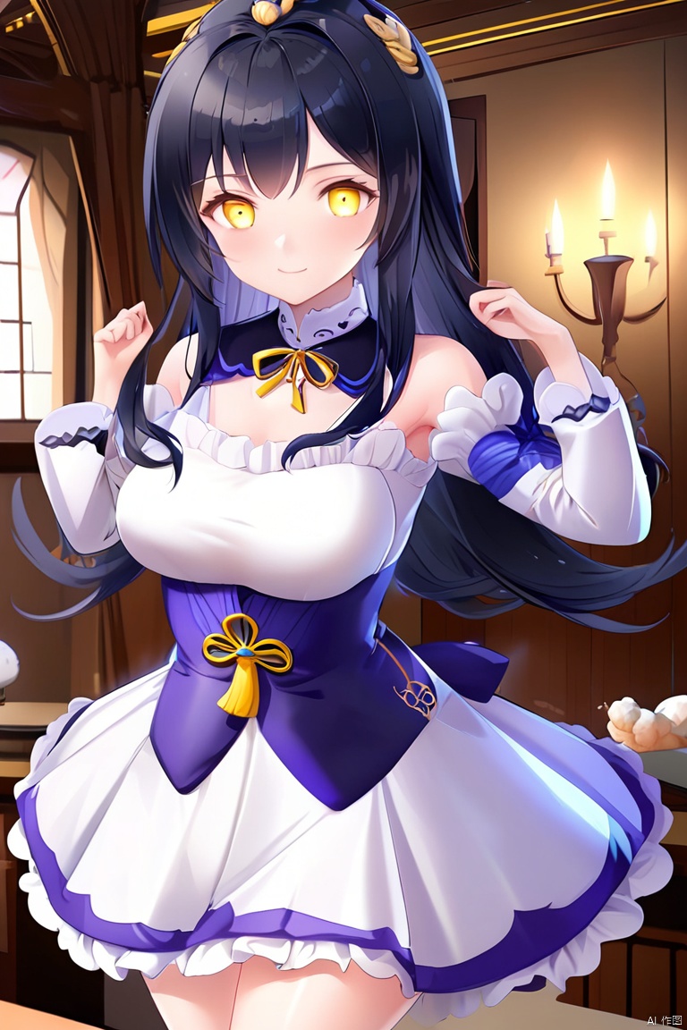 高清,2d,动漫风格,插画,二次元人物,
1girl,高清,2d,动漫风格,插图,二维人物,黄眼睛,hf