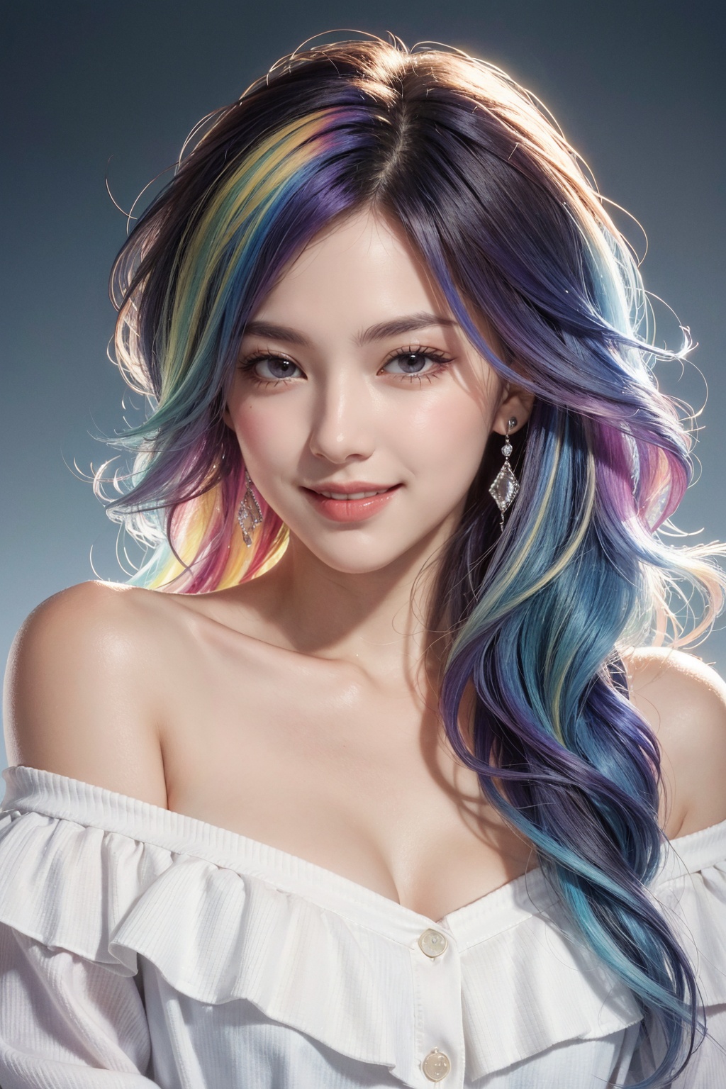 masterpiece,  best quality,  photorealistic on Tensor.Art