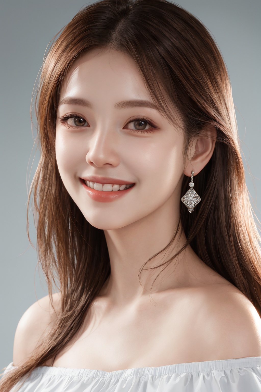 masterpiece,  best quality,  photorealistic on Tensor.Art