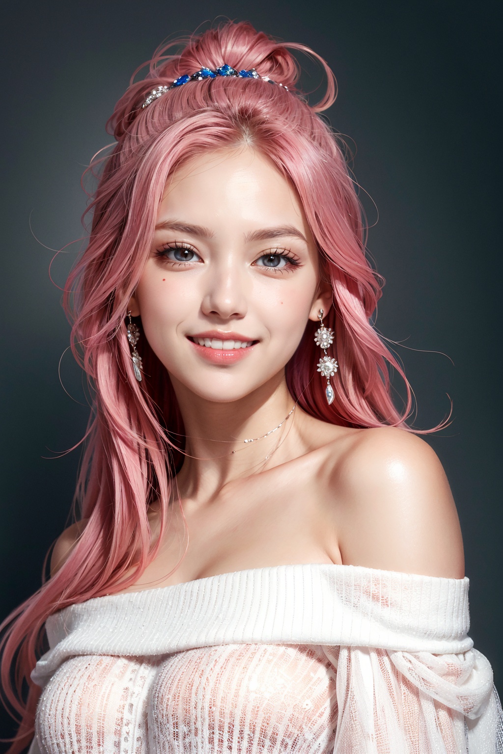 masterpiece,  best quality,  photorealistic on Tensor.Art