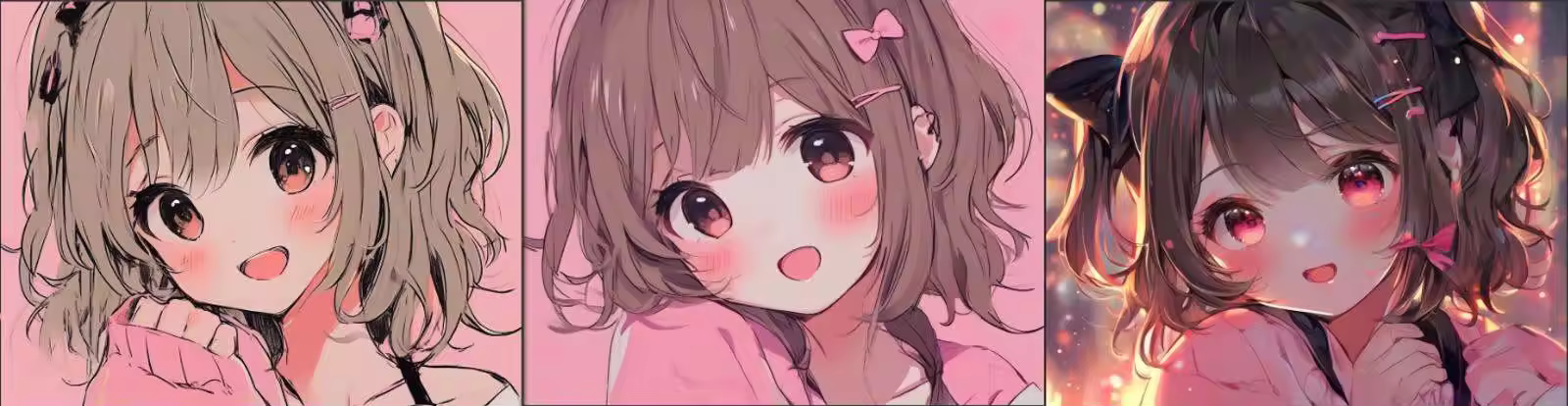 758153640071436782