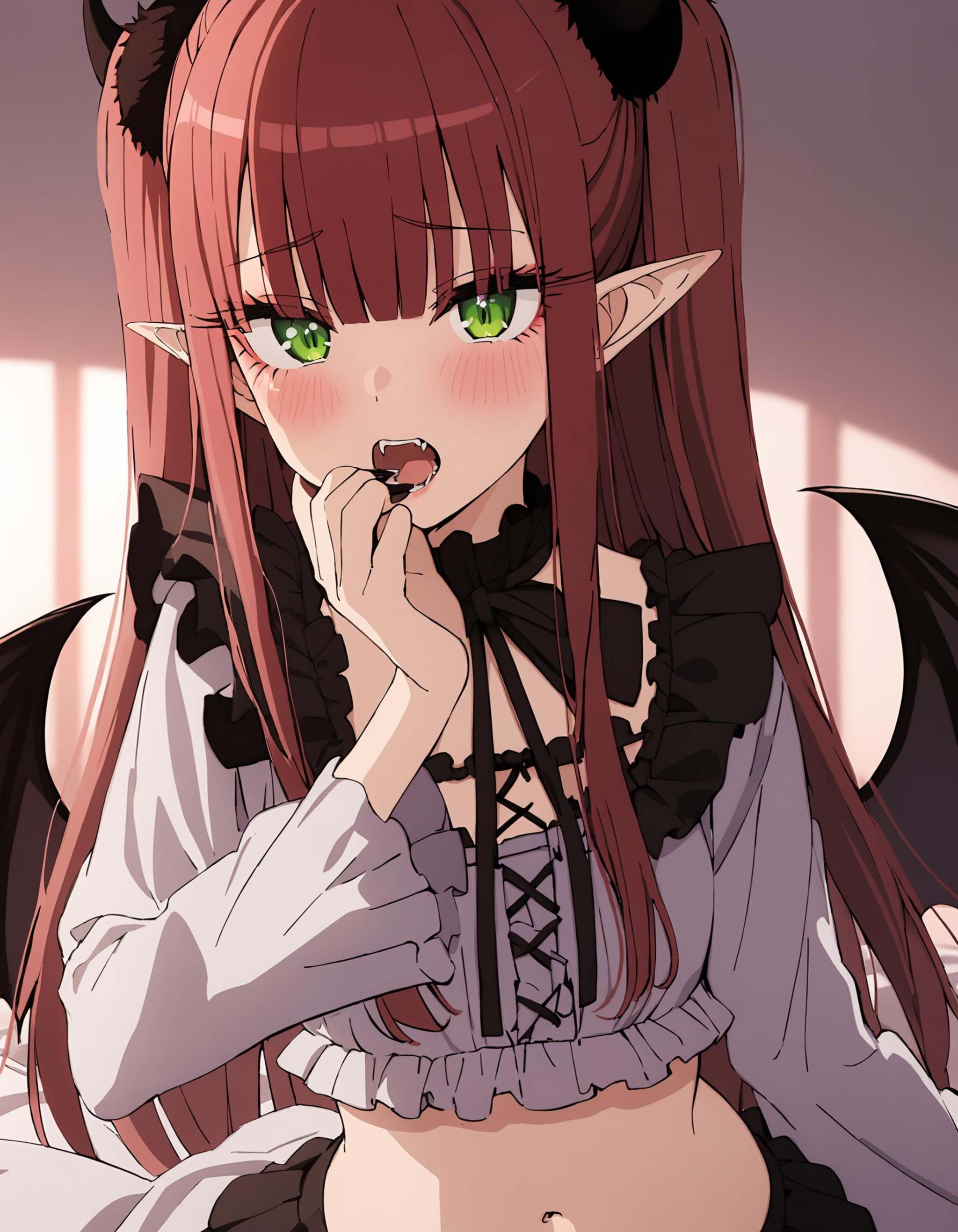 masterpiece,  best quality,  ultra detailed on Tensor.Art