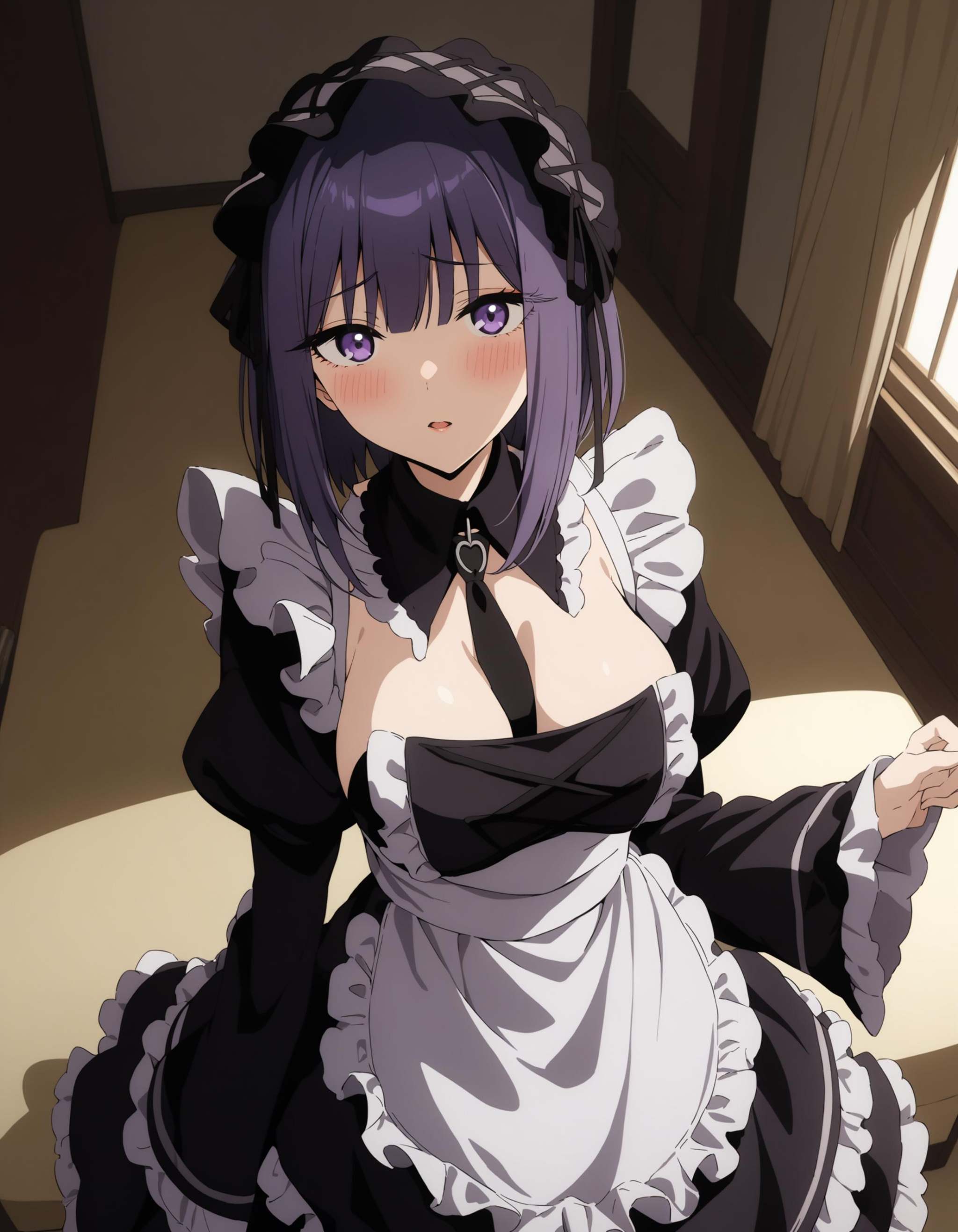masterpiece,  best quality,  ultra detailed on Tensor.Art