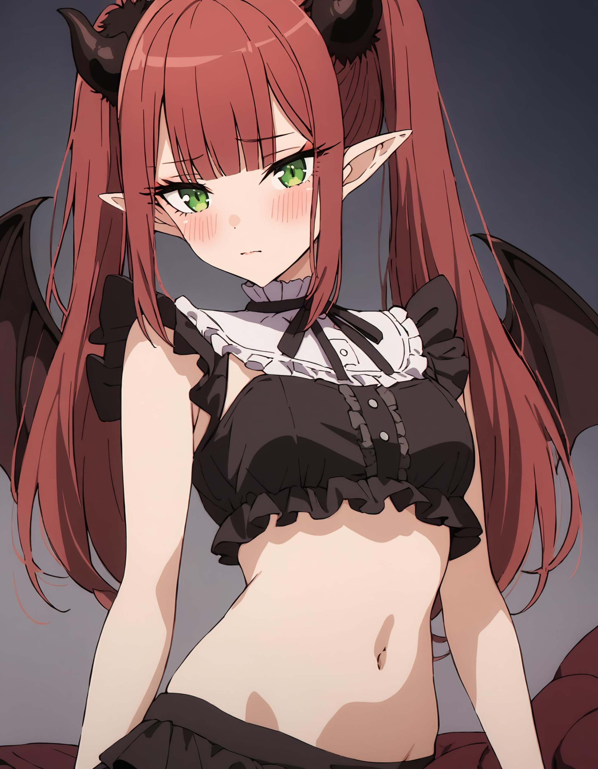 masterpiece,  best quality,  ultra detailed on Tensor.Art