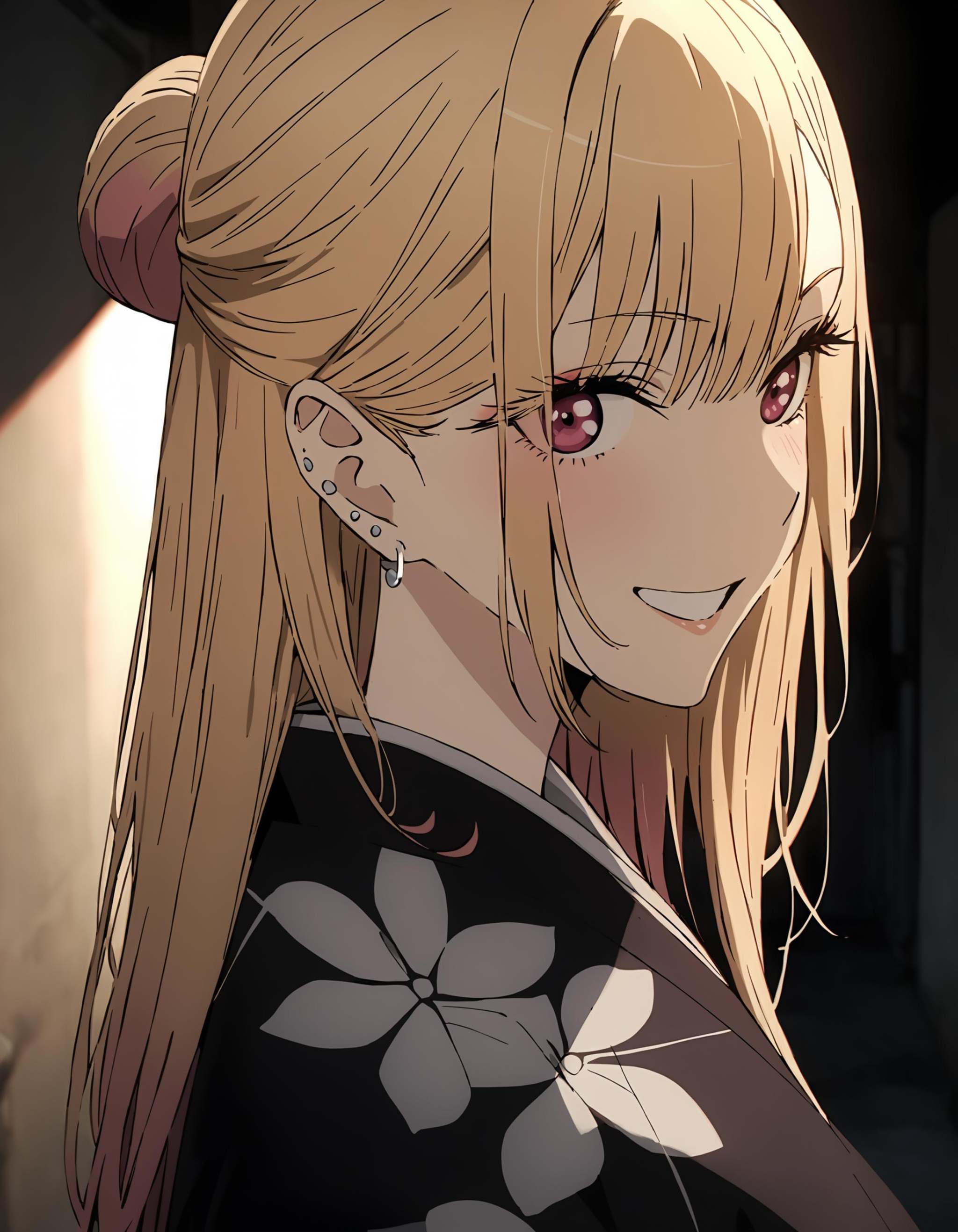 masterpiece,  best quality,  ultra detailed on Tensor.Art