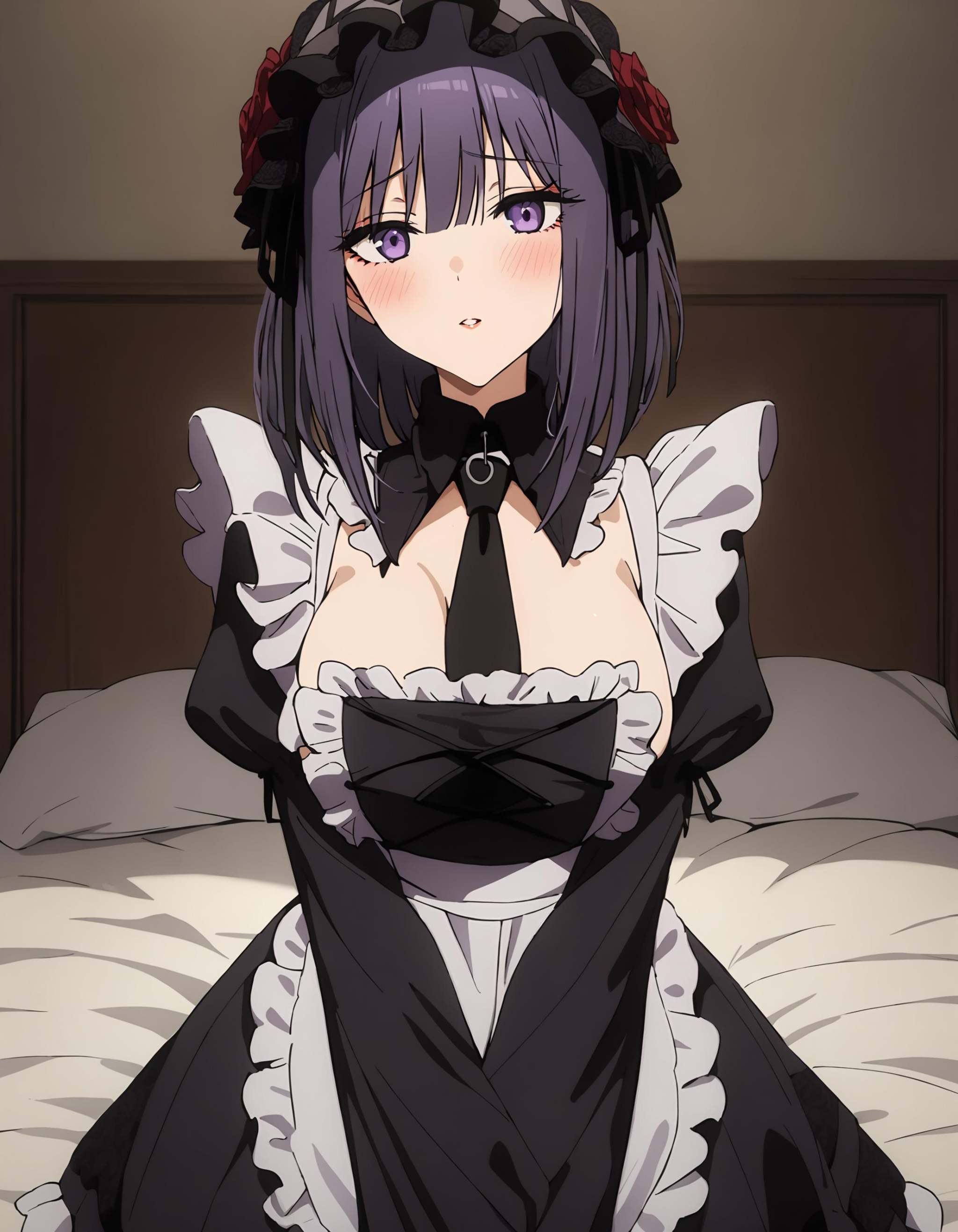 masterpiece,  best quality,  ultra detailed on Tensor.Art