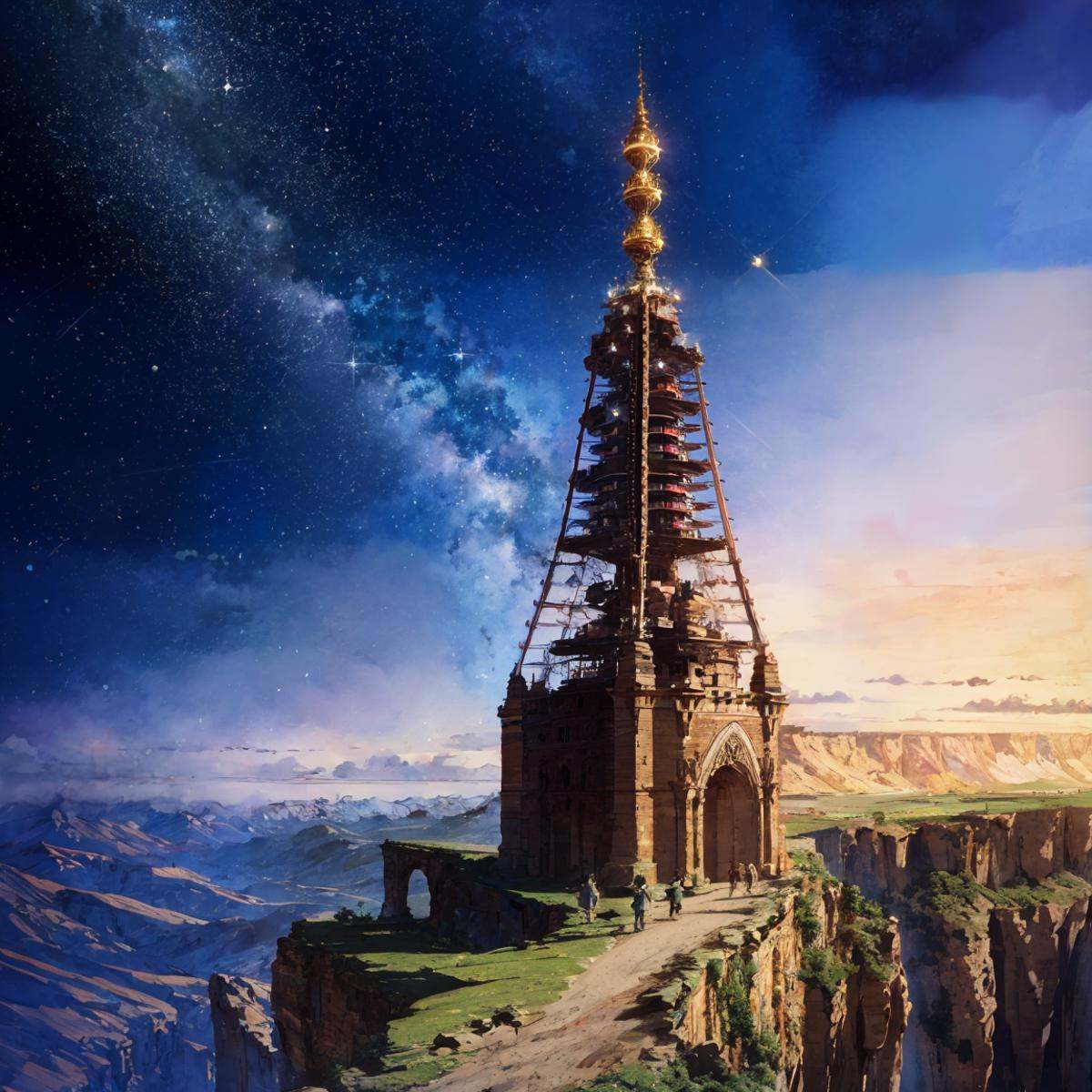 {{{masterpiece}}},  {{{best quality}}},  {{{very aesthetic}}} on Tensor.Art