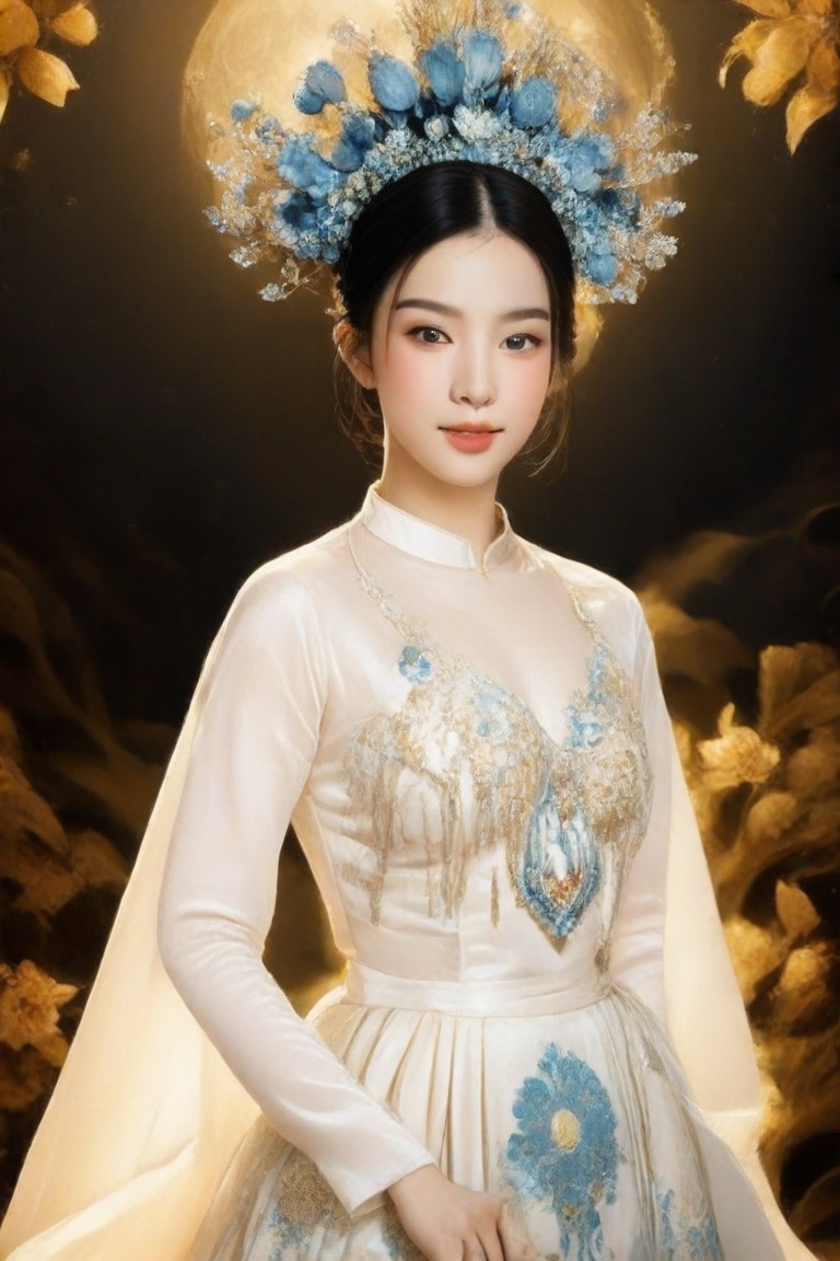 Masterpiece,  high quality,  high resolution on Tensor.Art